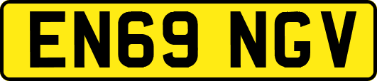 EN69NGV