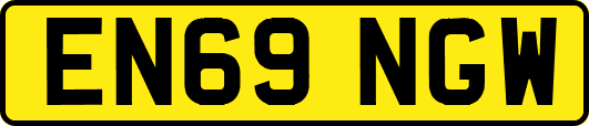 EN69NGW