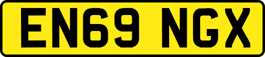 EN69NGX