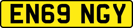 EN69NGY