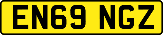 EN69NGZ