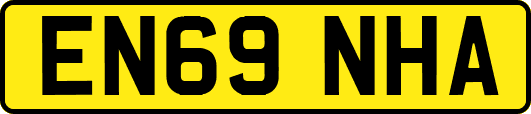 EN69NHA