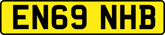 EN69NHB