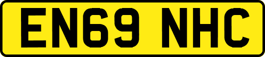 EN69NHC
