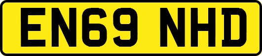 EN69NHD
