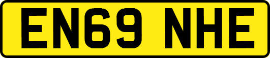 EN69NHE