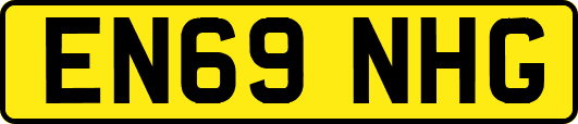 EN69NHG
