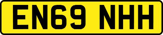 EN69NHH
