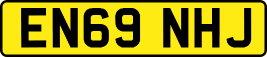 EN69NHJ