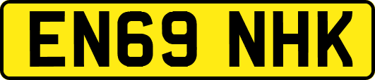 EN69NHK