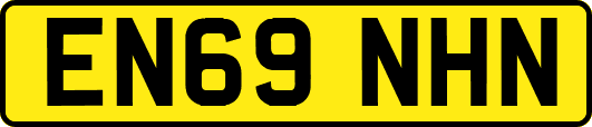 EN69NHN