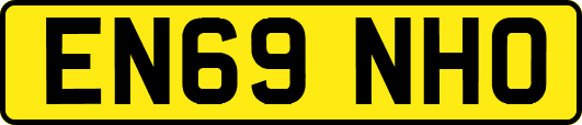 EN69NHO