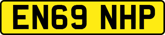 EN69NHP