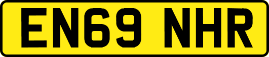 EN69NHR
