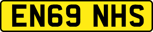 EN69NHS