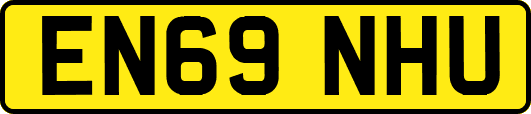 EN69NHU