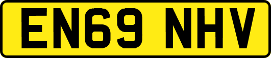 EN69NHV