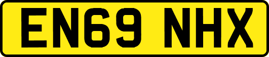 EN69NHX