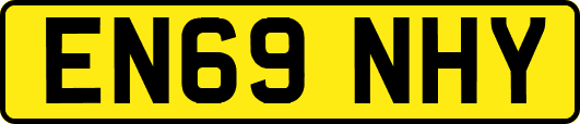 EN69NHY