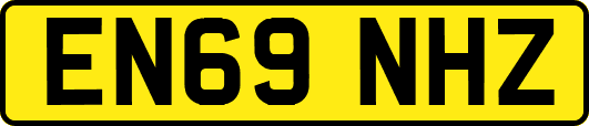 EN69NHZ