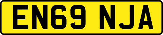EN69NJA