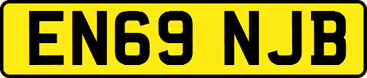 EN69NJB