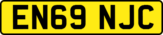 EN69NJC