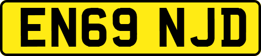 EN69NJD