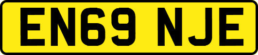 EN69NJE