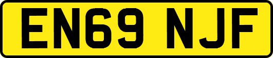 EN69NJF