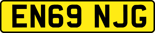 EN69NJG