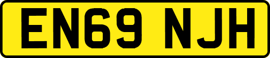 EN69NJH