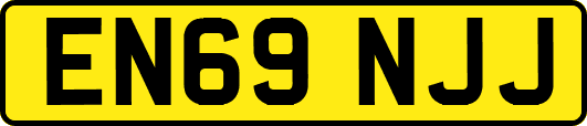 EN69NJJ