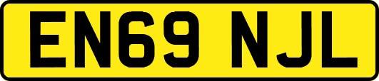 EN69NJL
