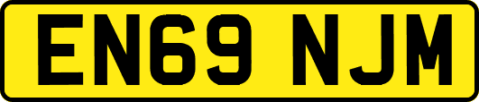 EN69NJM