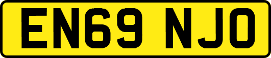 EN69NJO
