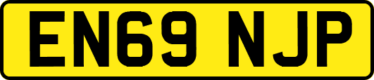 EN69NJP