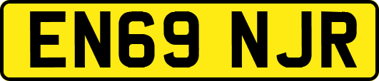 EN69NJR