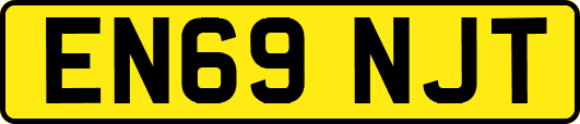 EN69NJT