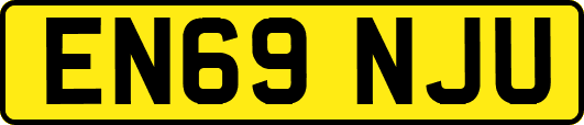 EN69NJU