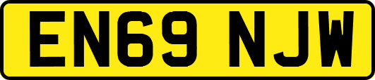 EN69NJW