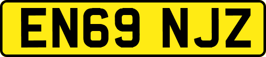 EN69NJZ