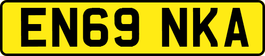 EN69NKA