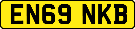 EN69NKB