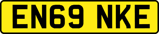 EN69NKE