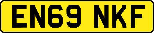 EN69NKF