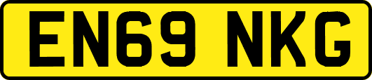 EN69NKG