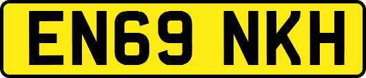 EN69NKH