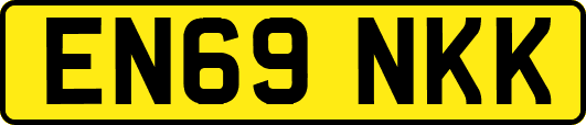 EN69NKK