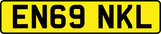EN69NKL